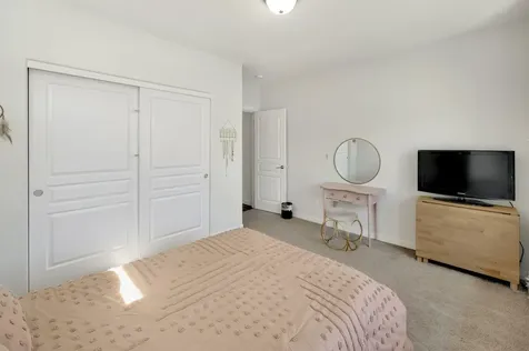2739 SW 47th Street Redmond OR 97756