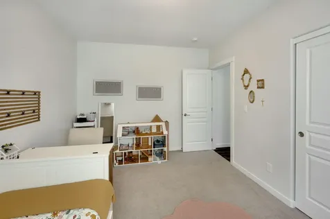 2739 SW 47th Street Redmond OR 97756