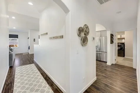 2739 SW 47th Street Redmond OR 97756