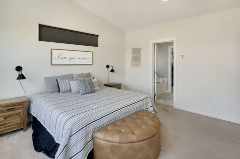 2739 SW 47th Street Redmond OR 97756