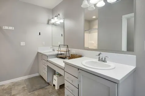 2739 SW 47th Street Redmond OR 97756