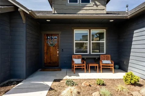 2739 SW 47th Street Redmond OR 97756