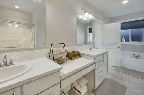 2739 SW 47th Street Redmond OR 97756