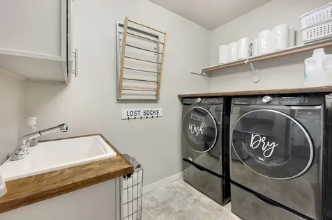 2739 SW 47th Street Redmond OR 97756