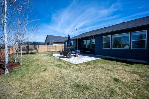 2739 SW 47th Street Redmond OR 97756