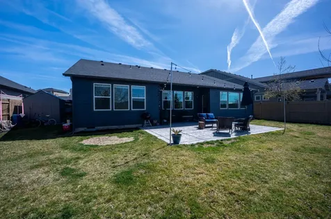 2739 SW 47th Street Redmond OR 97756