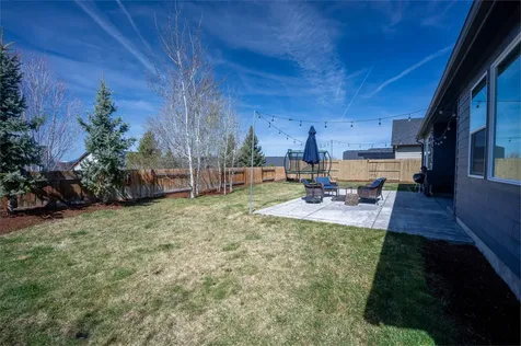 2739 SW 47th Street Redmond OR 97756