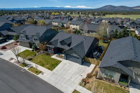 2739 SW 47th Street Redmond OR 97756