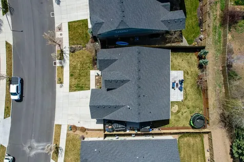2739 SW 47th Street Redmond OR 97756