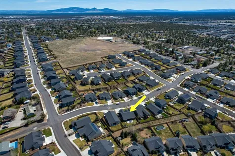 2739 SW 47th Street Redmond OR 97756