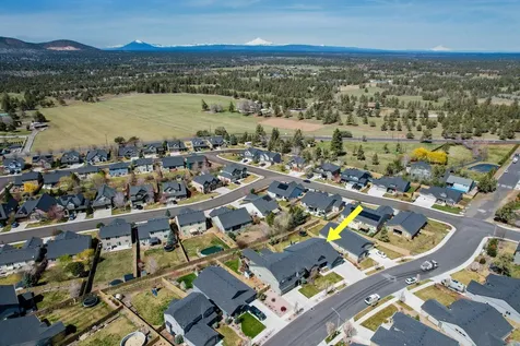 2739 SW 47th Street Redmond OR 97756