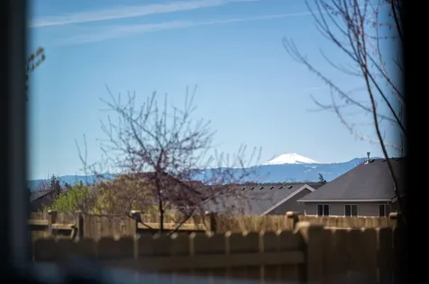 2739 SW 47th Street Redmond OR 97756