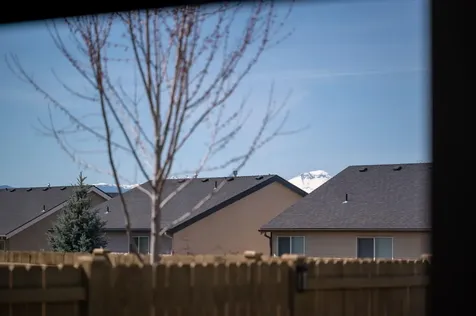 2739 SW 47th Street Redmond OR 97756