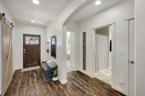 2739 SW 47th Street Redmond OR 97756