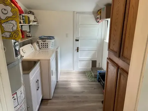 208 Madrone Street Rogue River OR 97537