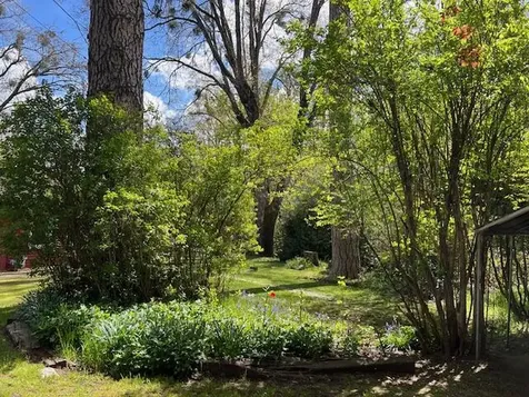 208 Madrone Street Rogue River OR 97537