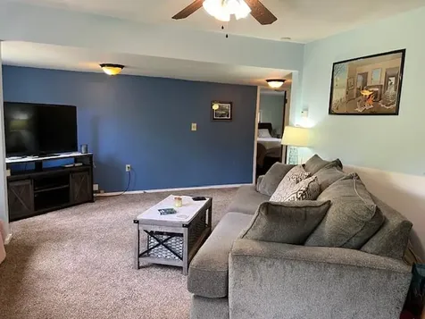 208 Madrone Street Rogue River OR 97537