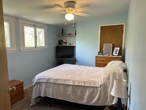 208 Madrone Street Rogue River OR 97537