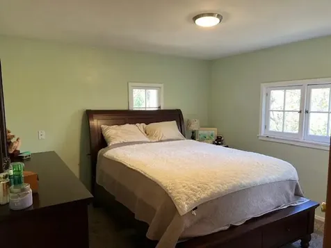 208 Madrone Street Rogue River OR 97537