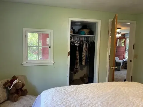 208 Madrone Street Rogue River OR 97537