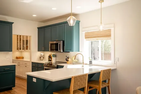 20939 Miramar Drive Bend OR 97702
