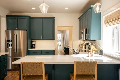 20939 Miramar Drive Bend OR 97702