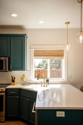 20939 Miramar Drive Bend OR 97702