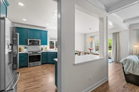 20939 Miramar Drive Bend OR 97702