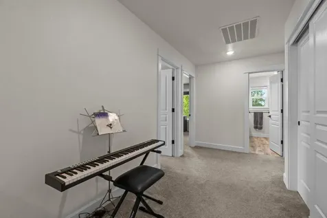 20939 Miramar Drive Bend OR 97702