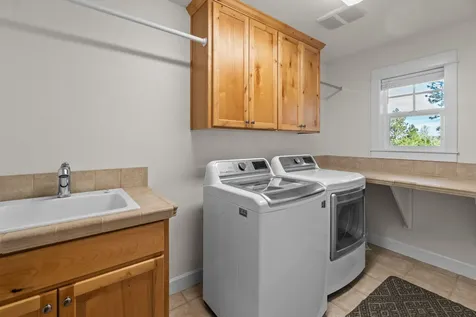 20939 Miramar Drive Bend OR 97702