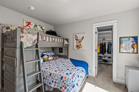 20939 Miramar Drive Bend OR 97702