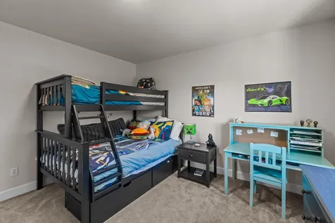 20939 Miramar Drive Bend OR 97702