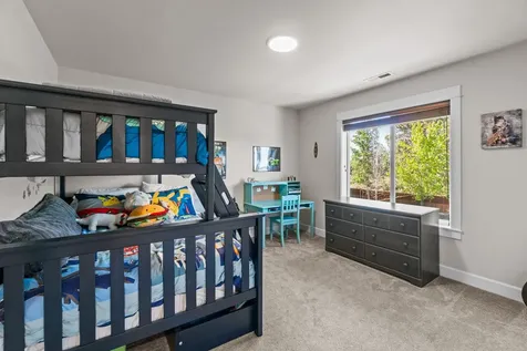 20939 Miramar Drive Bend OR 97702