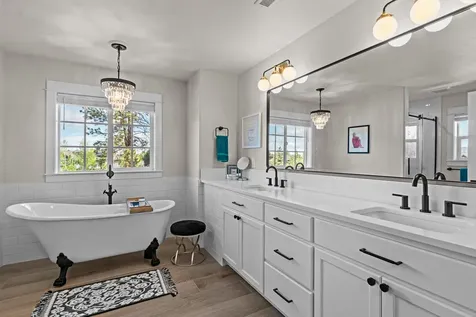 20939 Miramar Drive Bend OR 97702