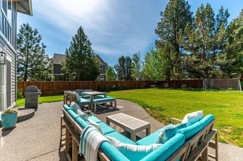 20939 Miramar Drive Bend OR 97702