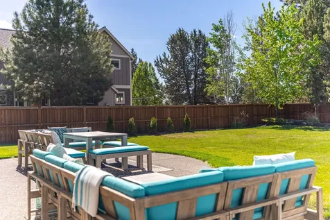20939 Miramar Drive Bend OR 97702