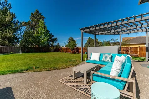 20939 Miramar Drive Bend OR 97702