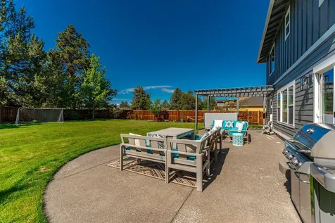 20939 Miramar Drive Bend OR 97702