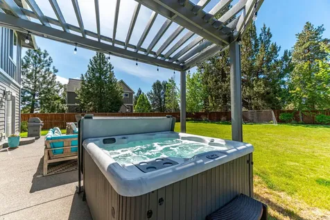 20939 Miramar Drive Bend OR 97702