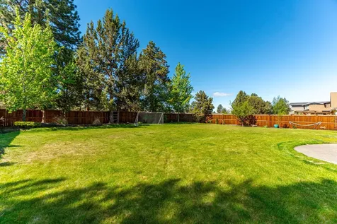 20939 Miramar Drive Bend OR 97702