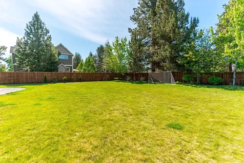 20939 Miramar Drive Bend OR 97702
