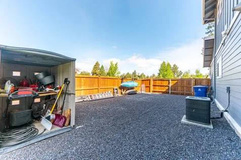 20939 Miramar Drive Bend OR 97702