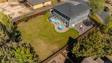 20939 Miramar Drive Bend OR 97702