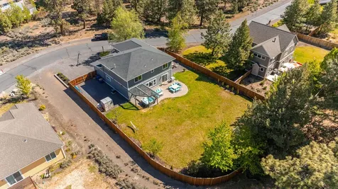 20939 Miramar Drive Bend OR 97702