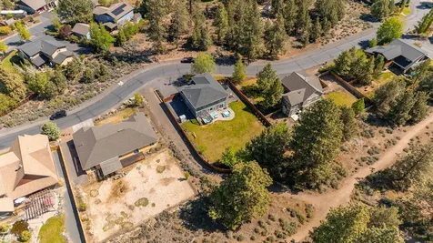 20939 Miramar Drive Bend OR 97702