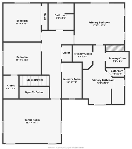 20939 Miramar Drive Bend OR 97702