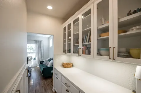 20939 Miramar Drive Bend OR 97702