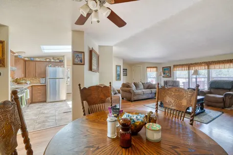 14987 SW Mare Place Terrebonne OR 97760