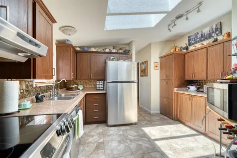 14987 SW Mare Place Terrebonne OR 97760