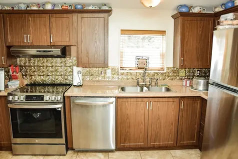 14987 SW Mare Place Terrebonne OR 97760
